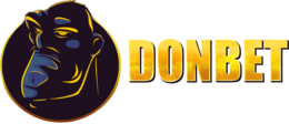 Donbet Casino